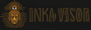 Logo del sitio