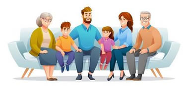 Servicio Consultoría Tecnológica