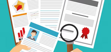 Servicio Marketing y publicidad Movil