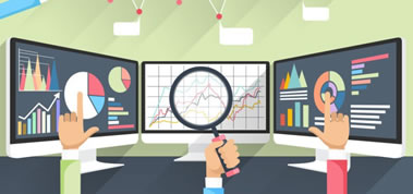 Servicio Marketing y publicidad Movil